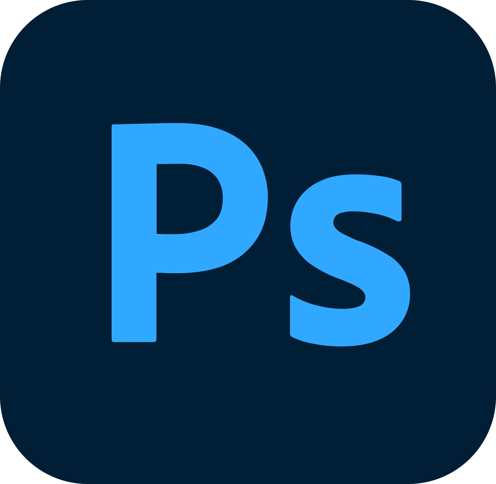 Adobe_Photoshop_CC_icon.svg 1
